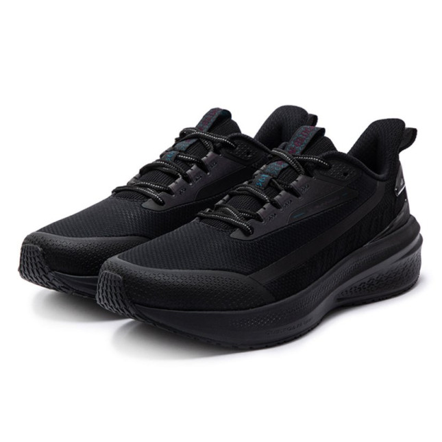 361° Rain Block Waterproof Running Shoes 672442228-4